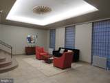 3925 Davis Place - Photo 2