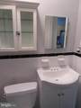 3925 Davis Place - Photo 20