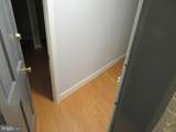 3925 Davis Place - Photo 5