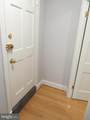 3925 Davis Place - Photo 6