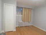 3925 Davis Place - Photo 7