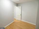 3925 Davis Place - Photo 8