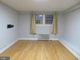 3925 Davis Place - Photo 9