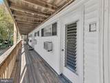 3-A 63RD Street - Photo 30