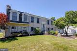 1390 Redwood Circle - Photo 1