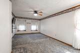 1390 Redwood Circle - Photo 10