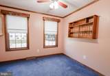 1390 Redwood Circle - Photo 14