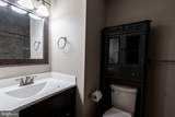 1390 Redwood Circle - Photo 15