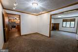 1390 Redwood Circle - Photo 17