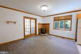 1390 Redwood Circle - Photo 18