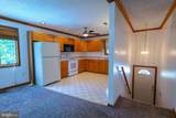 1390 Redwood Circle - Photo 19