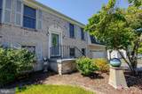 1390 Redwood Circle - Photo 2