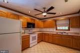 1390 Redwood Circle - Photo 20