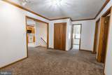1390 Redwood Circle - Photo 21