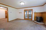 1390 Redwood Circle - Photo 22
