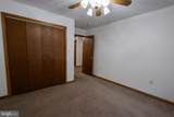 1390 Redwood Circle - Photo 23