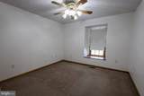 1390 Redwood Circle - Photo 24