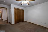 1390 Redwood Circle - Photo 25