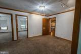 1390 Redwood Circle - Photo 26