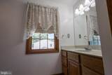 1390 Redwood Circle - Photo 27