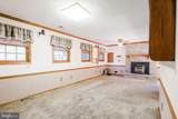 1390 Redwood Circle - Photo 28