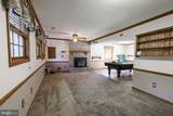 1390 Redwood Circle - Photo 29