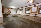 1390 Redwood Circle - Photo 30