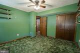 1390 Redwood Circle - Photo 31