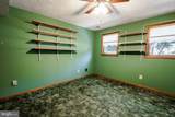 1390 Redwood Circle - Photo 32