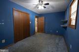 1390 Redwood Circle - Photo 33