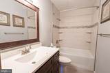1390 Redwood Circle - Photo 34