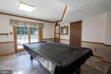 1390 Redwood Circle - Photo 35