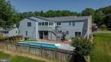 1390 Redwood Circle - Photo 38
