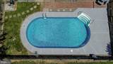 1390 Redwood Circle - Photo 40