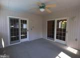 1390 Redwood Circle - Photo 41