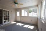 1390 Redwood Circle - Photo 42