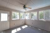 1390 Redwood Circle - Photo 43
