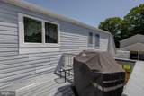 1390 Redwood Circle - Photo 44