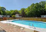 1390 Redwood Circle - Photo 45