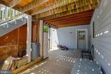 1390 Redwood Circle - Photo 46