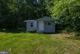1390 Redwood Circle - Photo 47