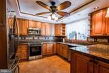 1390 Redwood Circle - Photo 5