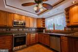 1390 Redwood Circle - Photo 6