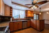1390 Redwood Circle - Photo 7
