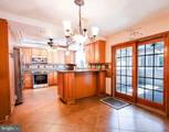 1390 Redwood Circle - Photo 8