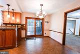 1390 Redwood Circle - Photo 9
