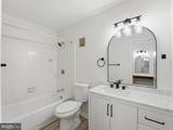 10120 Oakton Terrace Road - Photo 10