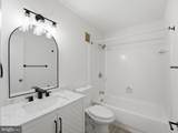 10120 Oakton Terrace Road - Photo 11