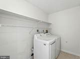 10120 Oakton Terrace Road - Photo 12