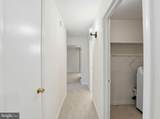 10120 Oakton Terrace Road - Photo 13